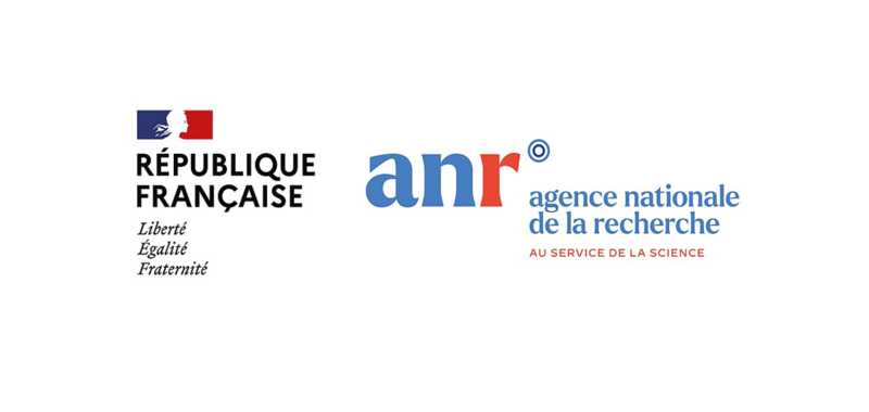 ANR