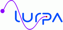 LURPA