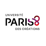 Paris 8