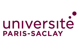 Paris Saclay