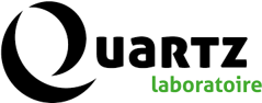 Quartz Lab